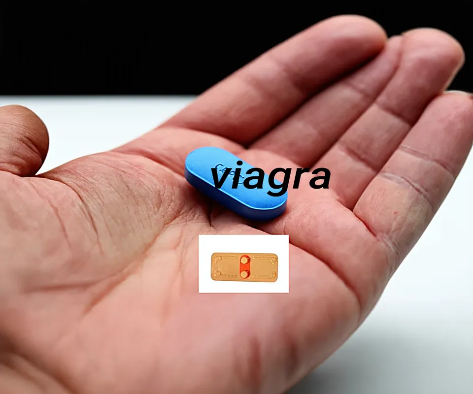 Viagra generico dosaggio